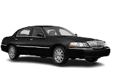 Car Reivew for 2004 Lincoln Town Car- vincheckup.com Car Reivew for 2004 Lincoln Town Car